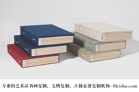 永仁县-哪家公司能提供高质量的书画打印复制服务？