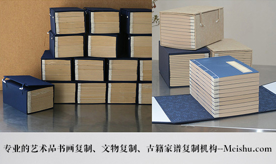永仁县-有没有能提供长期合作的书画打印复制平台