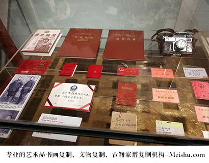 永仁县-专业的文物艺术品复制公司有哪些？
