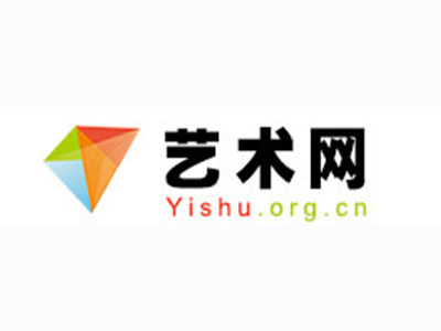 永仁县-中国书画家协会2017最新会员名单公告